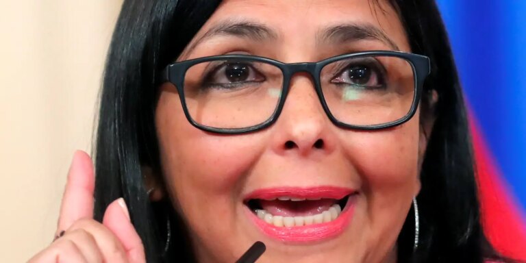 governo-interino-da-venezuela-diz-ter-libertado-406-presos-politicos