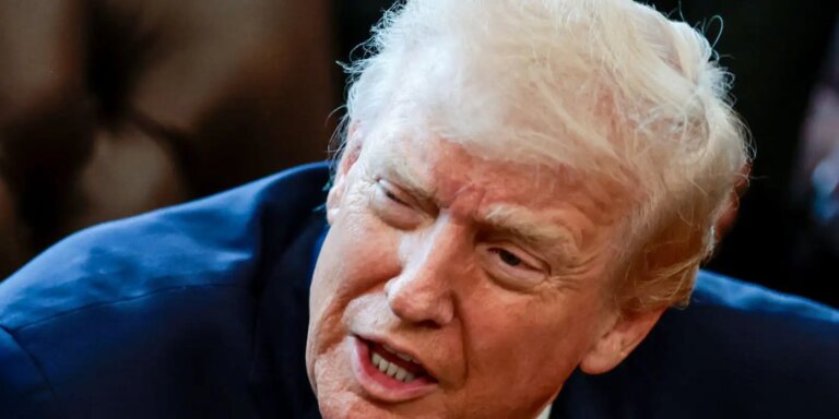 Para barrar “terceiro mundo”, Trump suspende vistos de imigração para-barrar-“terceiro-mundo”,-trump-suspende-vistos-de-imigracao