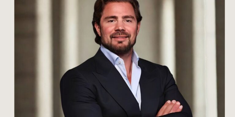 segundo-dias-toffoli,-executivos-do-master-continuam-cometendo-crimes