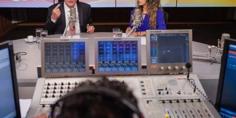 Acordo Mercosul-UE deve entrar em vigor no 2º semestre, diz Alckmin acordo-mercosul-ue-deve-entrar-em-vigor-no-2o-semestre,-diz-alckmin