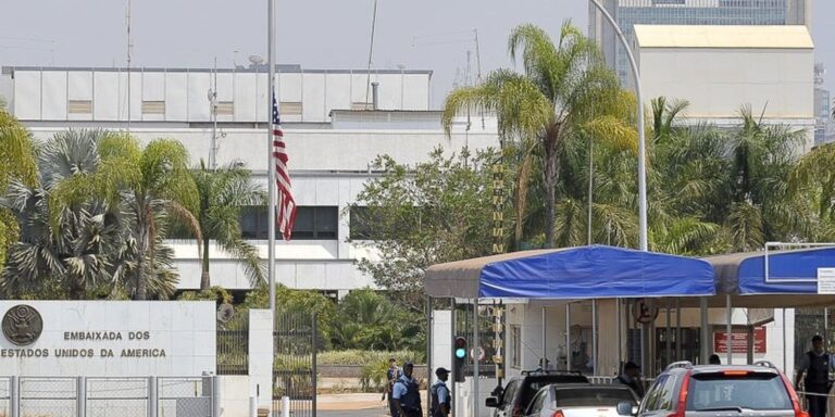 Saiba quais países tiveram visto de imigração para os EUA suspenso saiba-quais-paises-tiveram-visto-de-imigracao-para-os-eua-suspenso