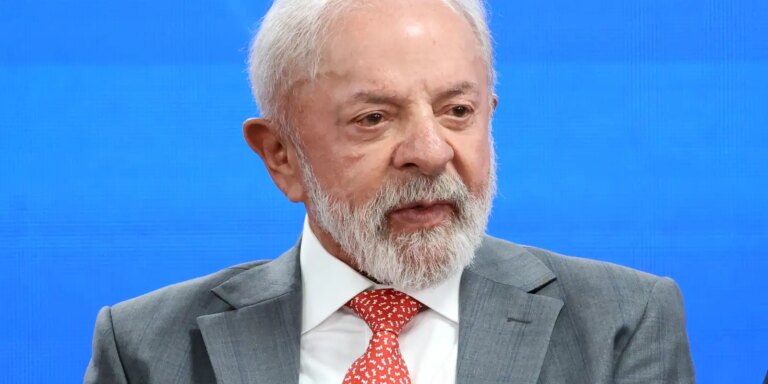 Lula reúne STF, BC, PF e Receita para debater combate ao crime lula-reune-stf,-bc,-pf-e-receita-para-debater-combate-ao-crime