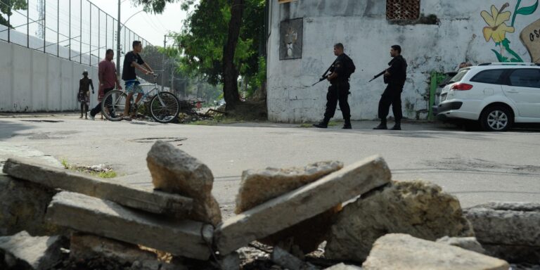 policias-do-rio-deflagram-nova-etapa-da-operacao-contencao