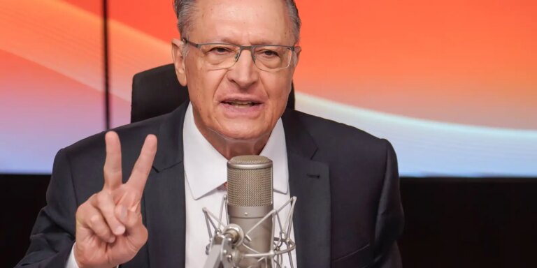 Acordo entre Mercosul e UE deve entrar em vigor no segundo semestre acordo-entre-mercosul-e-ue-deve-entrar-em-vigor-no-segundo-semestre