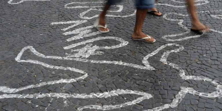 relatorio-aponta-aumento-de-violencia-armada-em-assaltos-no-rio