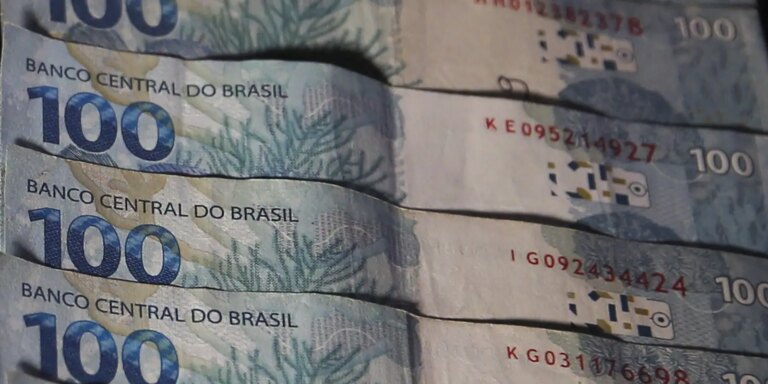 União paga R$ 10,95 bilhões de dívidas de estados uniao-paga-r$-10,95-bilhoes-de-dividas-de-estados