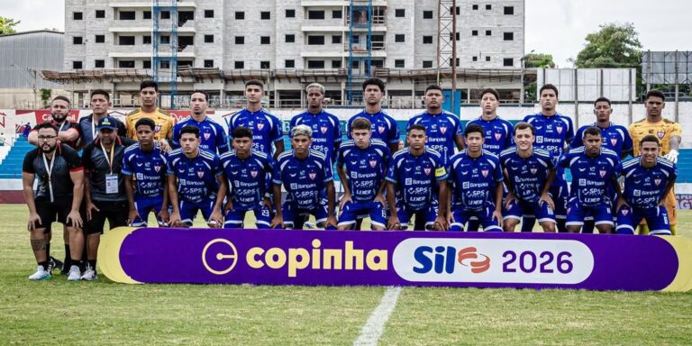 Ônibus do Águia de Marabá Sub-20 colide e preparador físico morre onibus-do-aguia-de-maraba-sub-20-colide-e-preparador-fisico-morre