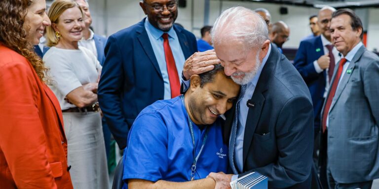 Casa da Moeda lança moeda comemorativa de 90 anos do salário-mínimo casa-da-moeda-lanca-moeda-comemorativa-de-90-anos-do-salario-minimo