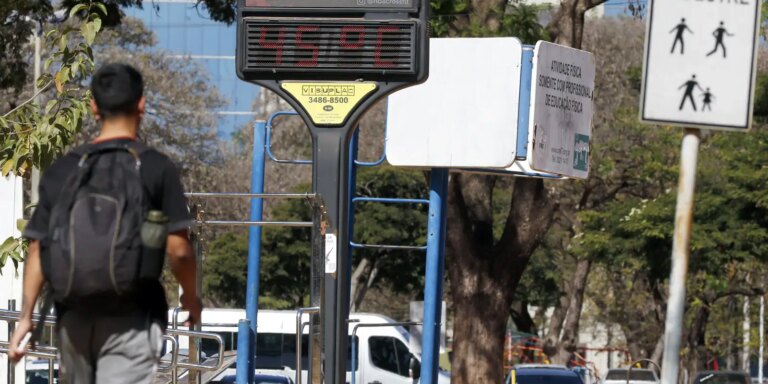 calor-acima-do-normal-coloca-capitais-em-alerta