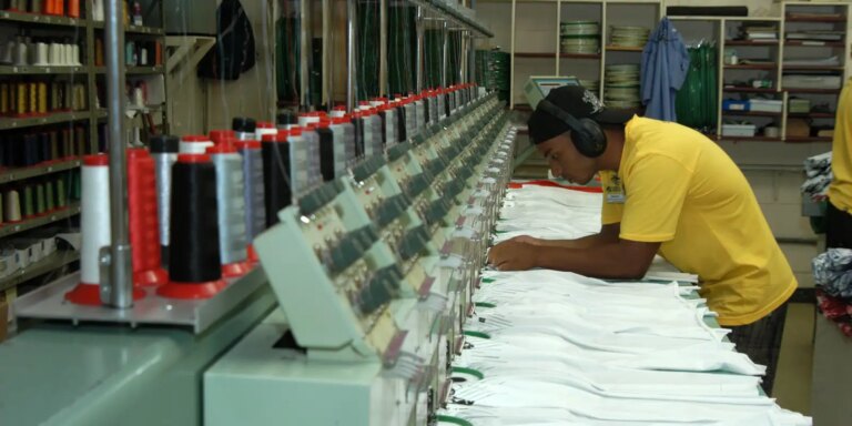 precos-da-industria-nacional-registram-nova-queda,-a-10a-seguida