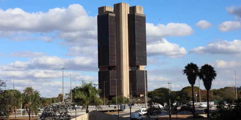 ibc-br:-indice-aponta-que-economia-cresceu-0,7%-em-novembro-de-2025