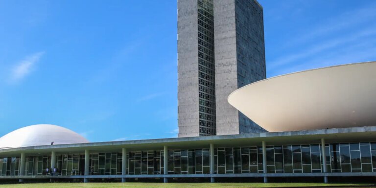 consultorias-contestam-parte-de-vetos-de-lula-a-emendas-parlamentares