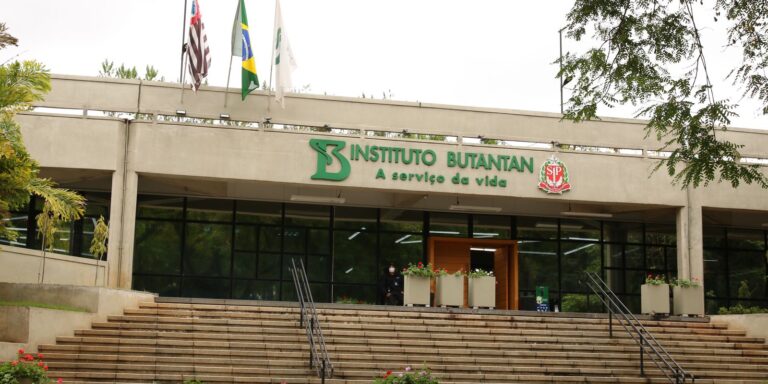 butantan-abre-inscricoes-para-22a-olimpiada-brasileira-de-biologia