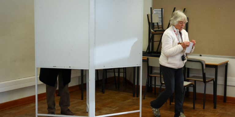 Portugal vai às urnas para eleger presidente neste domingo portugal-vai-as-urnas-para-eleger-presidente-neste-domingo