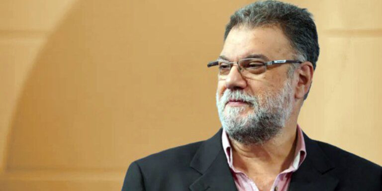 Brasil no Mundo traz debate neste domingo sobre Venezuela, Irã e EUA brasil-no-mundo-traz-debate-neste-domingo-sobre-venezuela,-ira-e-eua