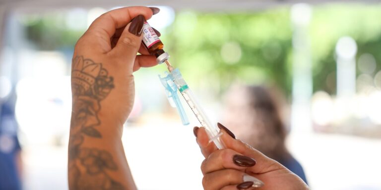 Rio leva vacinação a parques e aeroportos até 12 de fevereiro rio-leva-vacinacao-a-parques-e-aeroportos-ate-12-de-fevereiro