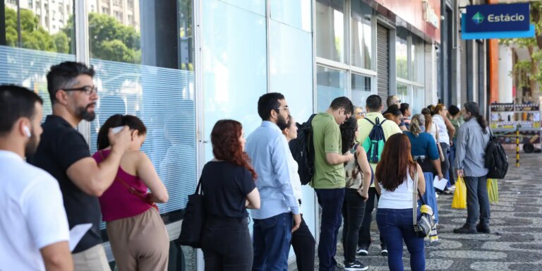 cnu2:-termina-hoje-o-prazo-para-apresentar-recurso-sobre-cotas