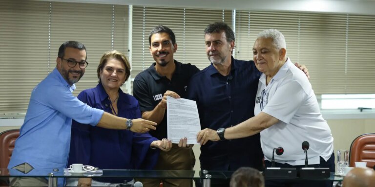 governo-federal-destina-r$-12-milhoes-a-escolas-de-samba-do-rio