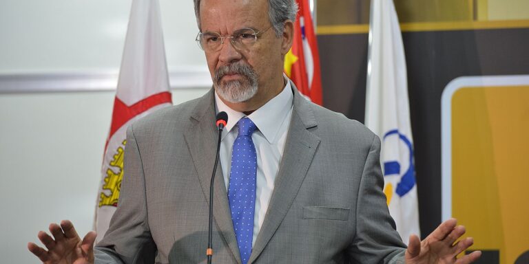 Políticos de todas tendências homenageiam Raul Jungmann politicos-de-todas-tendencias-homenageiam-raul-jungmann