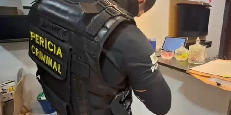 Presos três suspeitos da morte de pacientes em UTI de hospital no DF presos-tres-suspeitos-da-morte-de-pacientes-em-uti-de-hospital-no-df