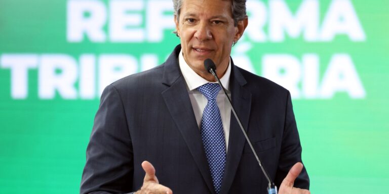 haddad-defende-que-fiscalizacao-de-fundos-de-investimentos-seja-do-bc