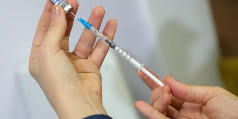 Rio ganha novos pontos de vacinação em parques e aeroportos rio-ganha-novos-pontos-de-vacinacao-em-parques-e-aeroportos