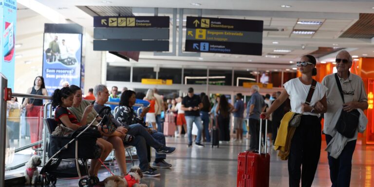 numero-de-passageiros-em-aeroportos-teve-aumento-de-9,4%-em-2025