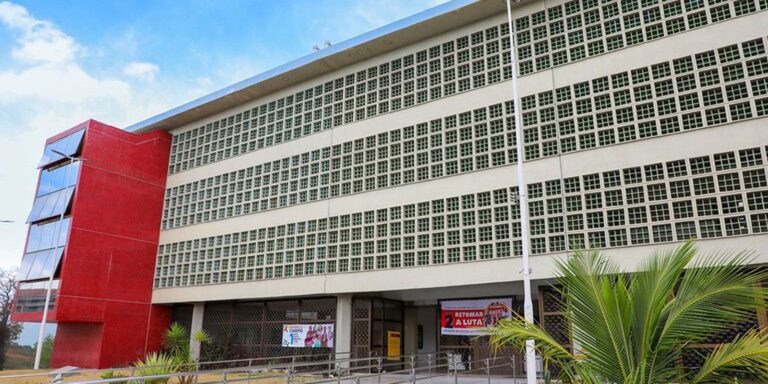 universidades-publicas-tem-melhor-desempenho-em-avaliacao-de-medicina