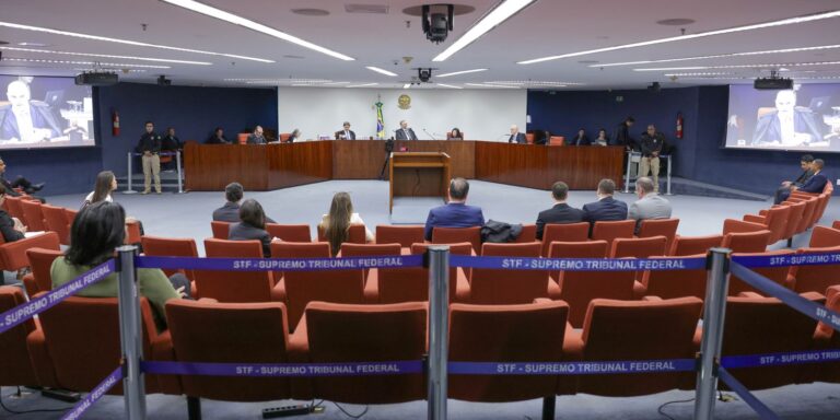 Moraes autoriza coronel da trama golpista a reduzir pena com leitura moraes-autoriza-coronel-da-trama-golpista-a-reduzir-pena-com-leitura