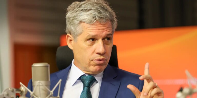 Acordo Mercosul-UE beneficiará agricultura familiar, diz ministro acordo-mercosul-ue-beneficiara-agricultura-familiar,-diz-ministro