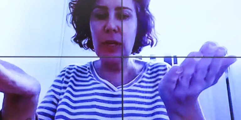 tribunal-italiano-adia-julgamento-sobre-extradicao-de-zambelli