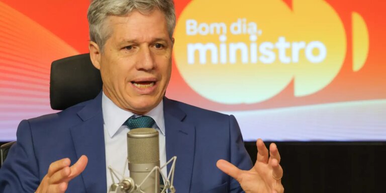 Acordo com a União Europeia deve beneficiar a agricultura familiar acordo-com-a-uniao-europeia-deve-beneficiar-a-agricultura-familiar