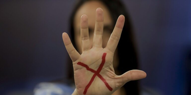 Delegacia da Mulher vai apurar importunação sexual em reality show delegacia-da-mulher-vai-apurar-importunacao-sexual-em-reality-show