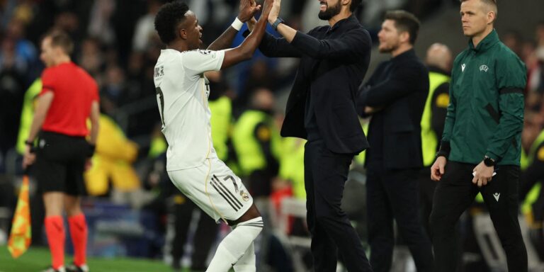 Vini Jr. comanda goleada do Real sobre Mônaco na Liga dos Campeões vini-jr.-comanda-goleada-do-real-sobre-monaco-na-liga-dos-campeoes