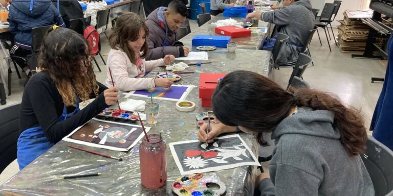 governo-de-sp-anuncia-cidades-que-participarao-do-programa-pontos-mis