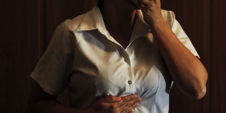 generico-do-dexilant,-usado-contra-refluxo,-recebe-registro-da-anvisa