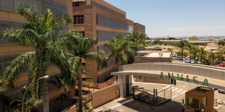 Anvisa suspende suplementos alimentares de duas marcas; confira anvisa-suspende-suplementos-alimentares-de-duas-marcas;-confira