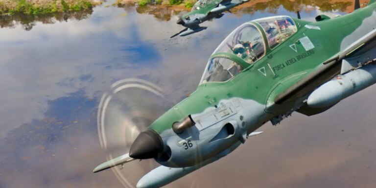 Áreas de garimpo ativo caem quase 99% na terra indígena Yanomami areas-de-garimpo-ativo-caem-quase-99%-na-terra-indigena-yanomami