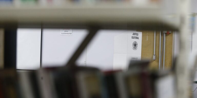 sociedade-civil-podera-enviar-sugestoes-para-regras-das-eleicoes-2026