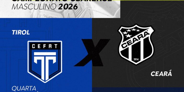 TV Brasil transmite jogo entre Tirol e Ceará pelo Campeonato Cearense tv-brasil-transmite-jogo-entre-tirol-e-ceara-pelo-campeonato-cearense
