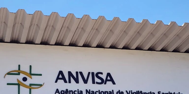 anvisa-proibe-venda-de-canetas-emagrecedoras-sem-registro-no-pais