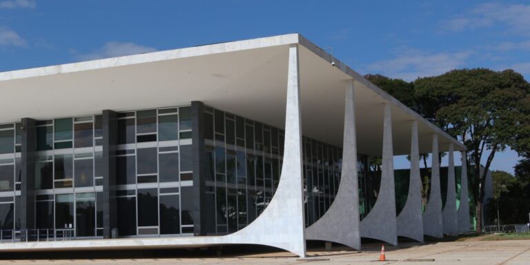 Psol aciona STF contra “gratificação faroeste” a policiais que matam psol-aciona-stf-contra-“gratificacao-faroeste”-a-policiais-que-matam