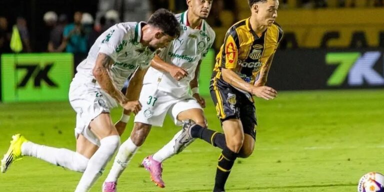 palmeiras-leva-goleada-na-festa-pelos-400-jogos-da-comissao-de-abel