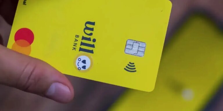 clientes-da-will-financeira-devem-manter-pagamento-de-dividas