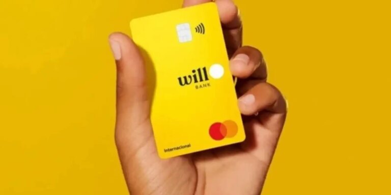 banco-will:-entenda-como-funciona-a-liquidacao-e-os-impactos-da-medida