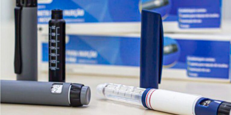 anvisa-proibe-venda-de-canetas-emagrecedoras-sem-registro-no-brasil