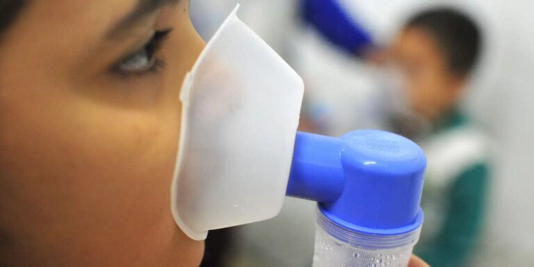 acre-e-amazonas-tem-aumento-de-internacoes-por-sindrome-respiratoria