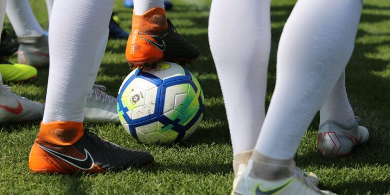 São Paulo e Ibrachina se enfrentam hoje por vaga na final da Copinha sao-paulo-e-ibrachina-se-enfrentam-hoje-por-vaga-na-final-da-copinha