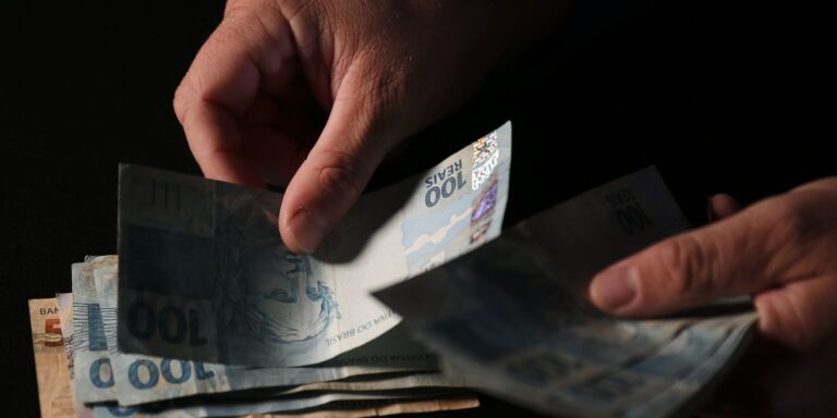 CMN altera regras do FGC após início de pagamentos do caso Master cmn-altera-regras-do-fgc-apos-inicio-de-pagamentos-do-caso-master