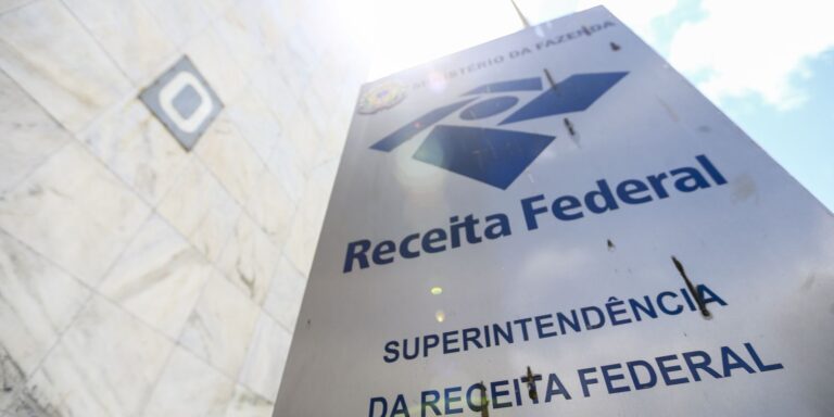 Receita nega aumento de imposto para professores com novo piso receita-nega-aumento-de-imposto-para-professores-com-novo-piso